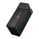 Повербанк Hoco DB100 PD65W (30000 mAh) (Black)