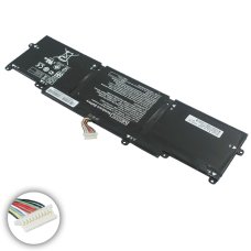 Акумулятор для ноутбука HP ME03XL 11.1V 3000mAh 33Wh (Original PRC)
