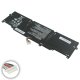 Аккумулятор для ноутбука HP ME03XL 11.1V 3000mAh 33Wh (Original PRC)