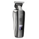 Машинка для стрижки Hoco HP23 (Black)