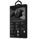 Захисне скло Proove Achilles Installation Box для Apple iPhone 15 (Black)