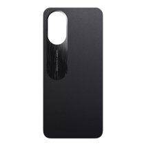 Задня кришка для Oppo A18 (Black)