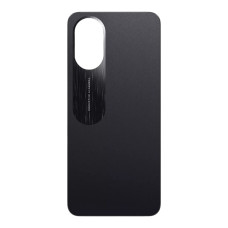 Задняя крышка для Oppo A18 (Black)