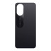 Задняя крышка для Oppo A18 (Black)