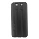 Повербанк Gerlax P118P 22.5W (10000 mAh) (Black)