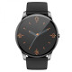 Смарт-часы Hoco Y10 (Metal Gray)