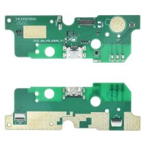 Плата зарядки для Doogee S40 (Original PRC)