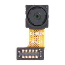 Основная камера для Poco M3 depth (2MP)