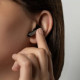 Наушники Bluetooth Proove Intro TWS (Black)