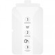 Защитное стекло Proove Achilles Installation Box для Apple iPad mini (6th generation) (2021)