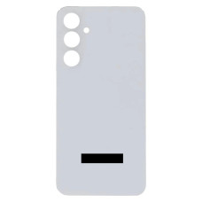 Задня кришка для Samsung A546 Galaxy A54 (5G) (2023) (White)