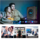 Приставка Android TV Amlogic BOX X96x4 Air (Black)