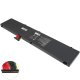 Аккумулятор для ноутбука Razer CN-B-7-F1 11.1V 8700mAh 97Wh (Original PRC)