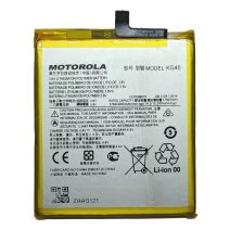 Акумулятор Motorola KG40 (4000 mAh) (Original)