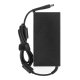 Блок питания для ноутбука HP 19.5V 7.7A 150W 7.4x5.0mm+Pin T-type Rectangular (Black)