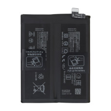 Аккумулятор Oppo BLPB09 для OnePlus 13 (6000 mAh) (Original PRC)