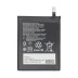 Акумулятор Sony SNYSU54 (4000 mAh) (Original PRC)