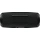 Bluetooth колонка Proove Rumble 40W (Black)