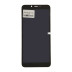 Дисплей для Tecno Pouvoir 3 Air с тачскрином (Black)