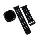 Смарт-часы W&O X15 Max (Black)