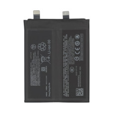 Аккумулятор Xiaomi BS10FA (4650 mAh) (Original PRC)
