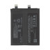 Аккумулятор Xiaomi BS10FA (4650 mAh) (Original PRC)