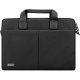 Сумка для ноутбука Proove Soft Shield 15.6″ (Gray)