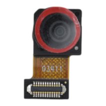 Фронтальная камера для Poco F6 (20MP)