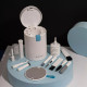 Набір для чищення Proove Mr. Cleaner 20 в 1 (White)