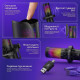Игровой микрофон Proove Gaming Harpia (Black)