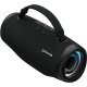 Bluetooth колонка Proove Rumble 40W (Black)