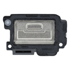 Слуховий динамік для Samsung S908 Galaxy S22 Ultra в рамці (Original)
