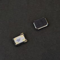 Звуковой динамик для LG K4