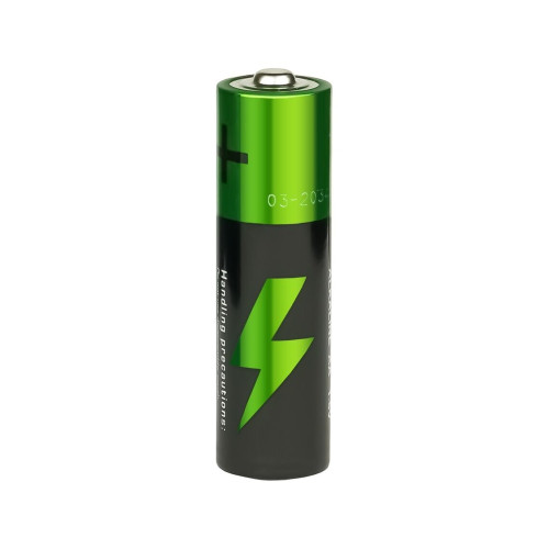 Батарейка Hoco Alkaline AA LR6 (12шт)