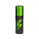 Батарейка Hoco Alkaline AA LR6 (12шт)