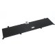 Акумулятор для ноутбука Asus C21N1423 7.4V 4800mAh 36Wh (Original PRC)