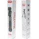 Штатив для телефона NeePho NP-8810 (Black)