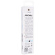 Кабель Gelius iCable Type-C to Type-C 60W 1.2м (GP-UCN010) light blue