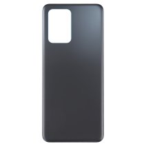 Задня кришка для Xiaomi 11T (Gray)