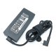 Блок питания для ноутбука Razer 19.5V 10.26A 200W 3Pin L-type Rectangular (Original PRC) (Black)
