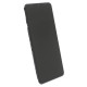 Дисплей для Samsung A047 Galaxy A04s (2022) с тачскрином в рамке (Black) (Original)