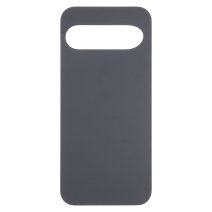 Задняя крышка для Google Pixel 9 (Black)