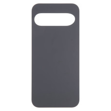 Задняя крышка для Google Pixel 9 (Black)