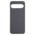 Задняя крышка для Google Pixel 9 (Black)