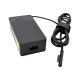 Блок питания для ноутбука Microsoft 15V 6.33A 102W 6Pin L-type Rectangular (Black)