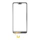 Сенсорне скло для Doogee N10 (Black)