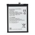 Аккумулятор Tecno BL-49KX (5000 mAh) (Original PRC)