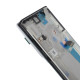 Дисплей для Motorola XT2061 Edge Plus с тачскрином в рамке (Black) (Original PRC)