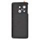 Задняя крышка для OnePlus 10 Pro (Black) (Original PRC)
