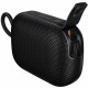 Bluetooth колонка Hoco HC46 Estrellato (Black)